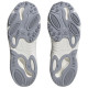 Adidas Oznova W